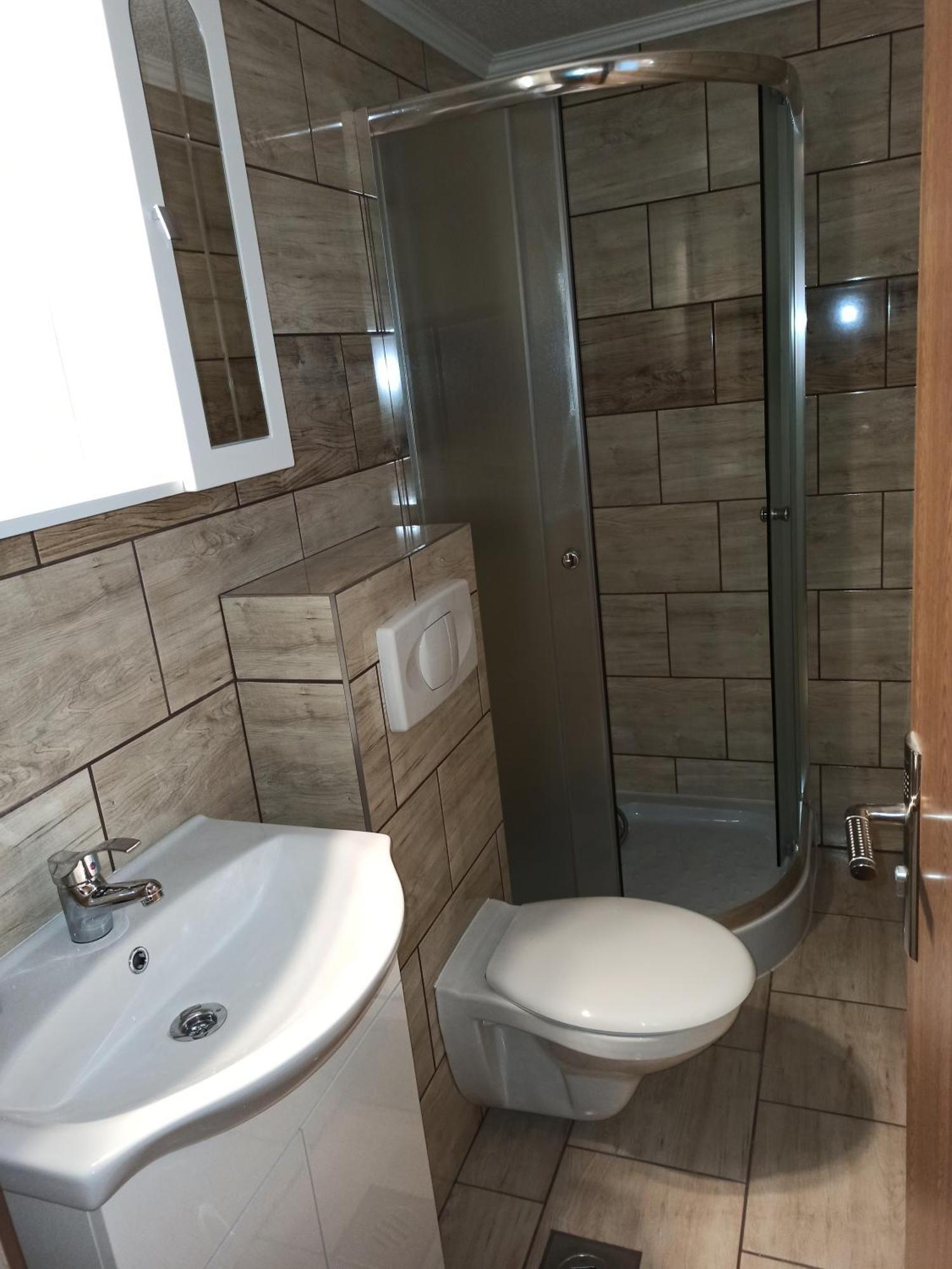 Aniko Apartmanhaz Balatonfoldvar Ngoại thất bức ảnh