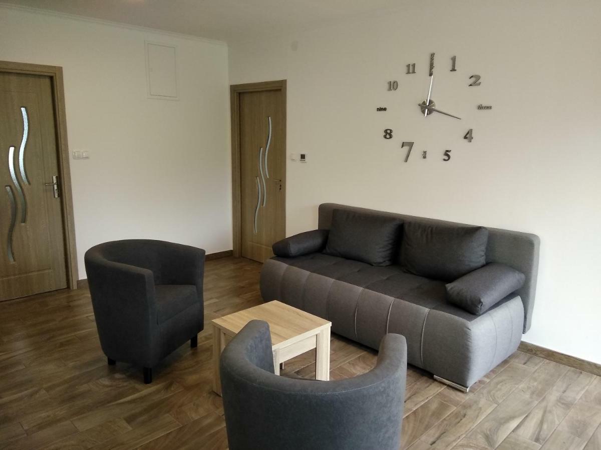 Aniko Apartmanhaz Balatonfoldvar Ngoại thất bức ảnh